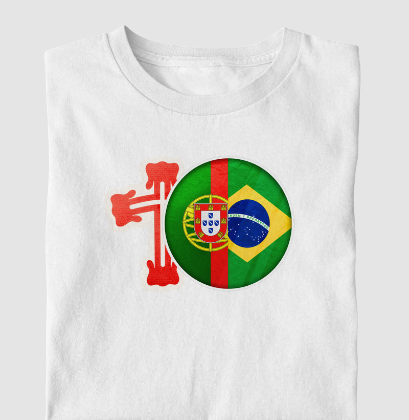 Torcida Cruz de Avis Além-Mar