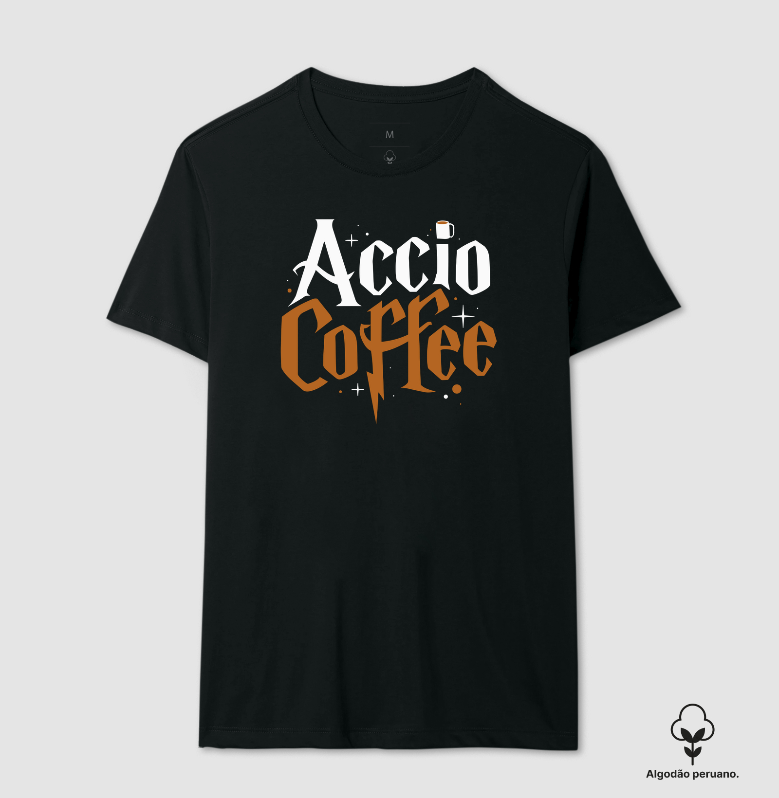 Accio Coffee