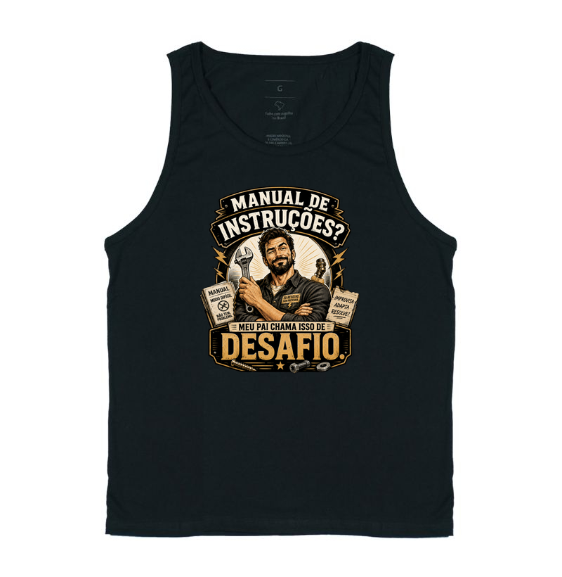 Camisa 0