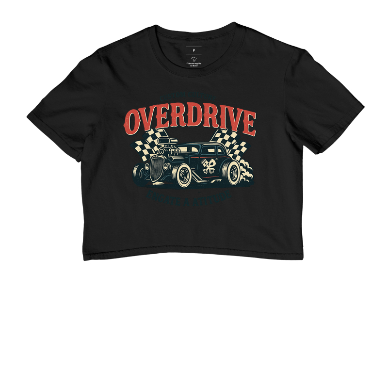 overdrive-custom-hot-rod-racing-spirit