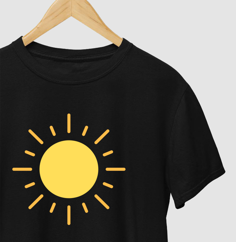 Sol Adulto