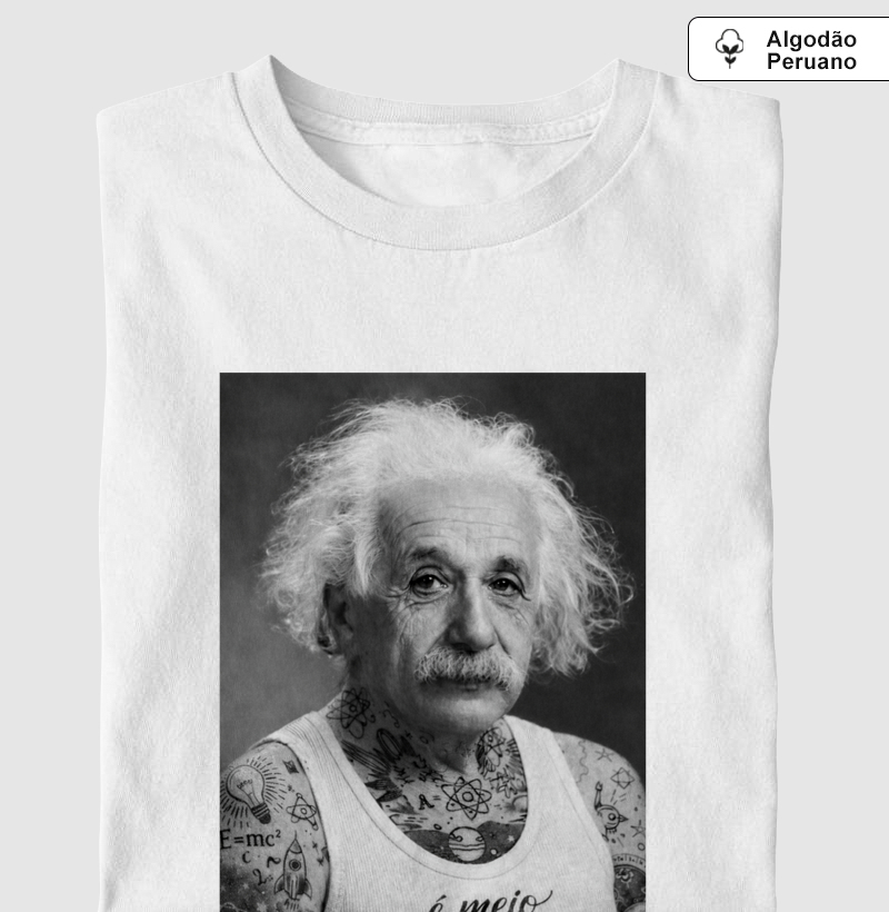 Einstein