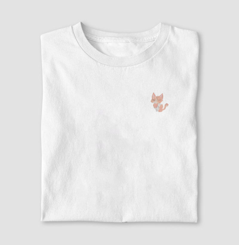 Pin Gatinho by Gabriela Hayon