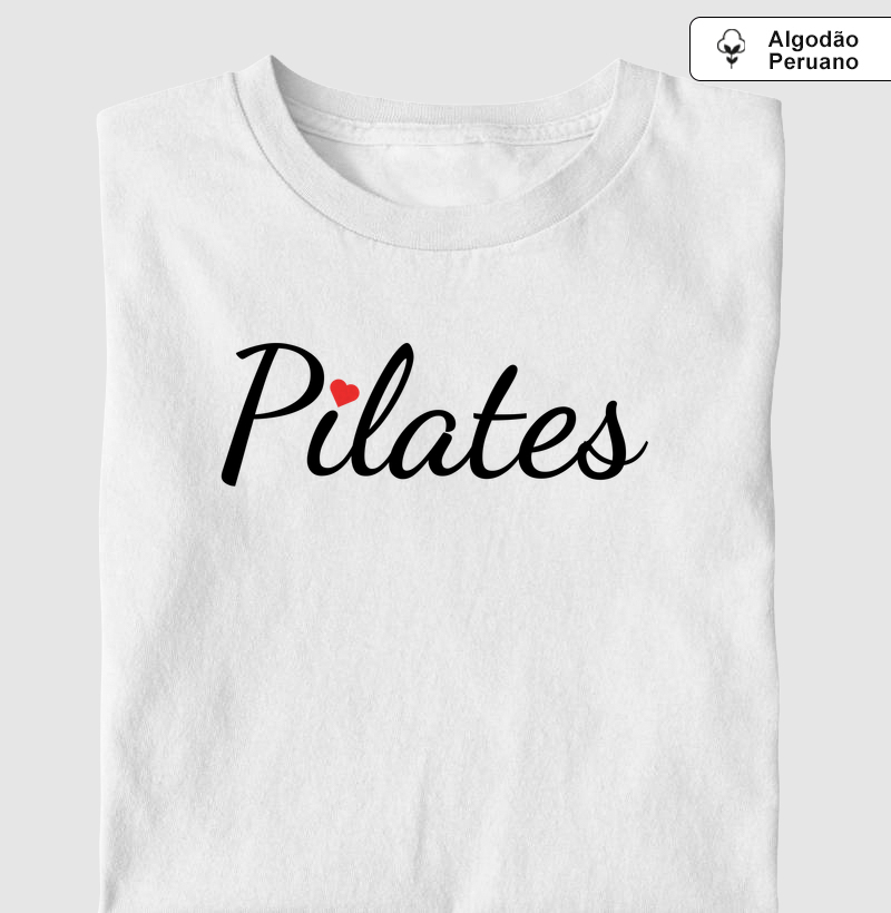 Pilates 02