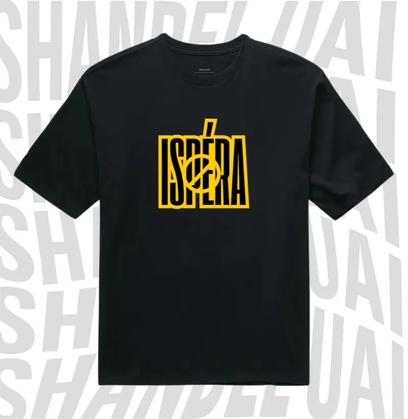 Ispéra