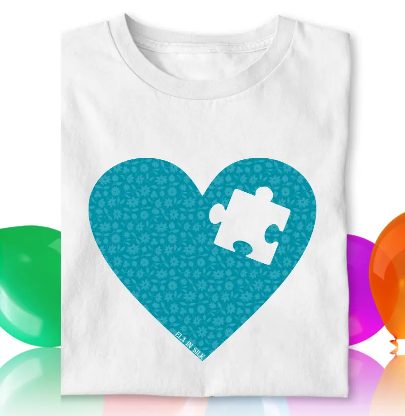 Amor que se Encaixa - Mãe