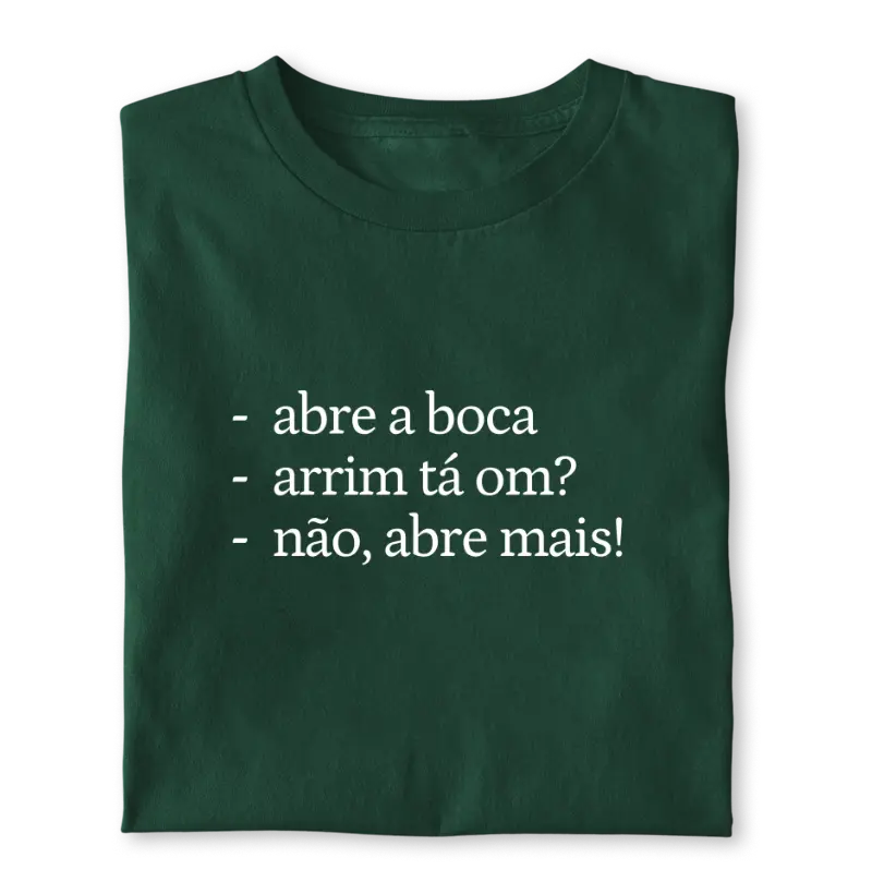 Conversa Odontológica