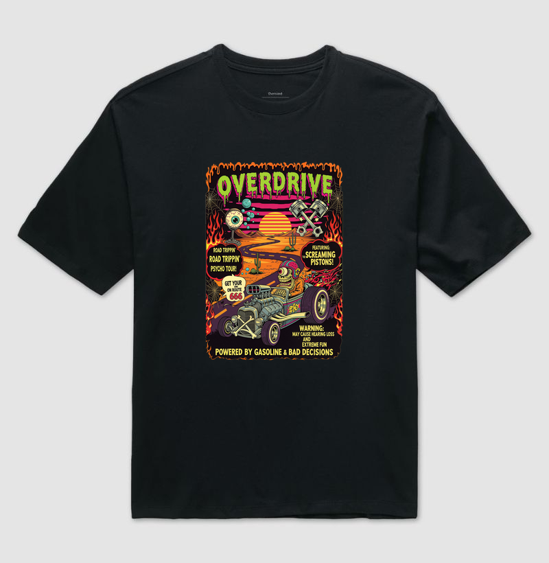 overdrive-roadtrippin-psycho-hotrod-666