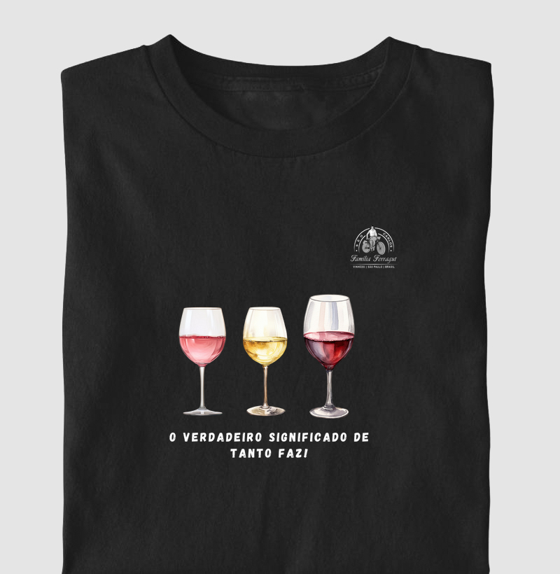 Camiseta Ferragut 2
