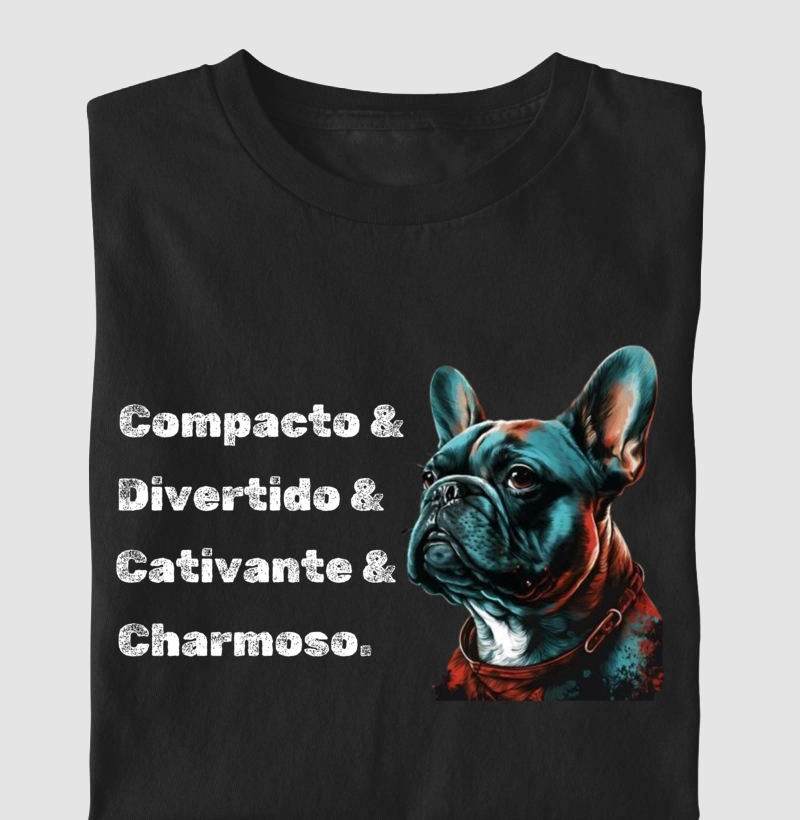 Bulldog características