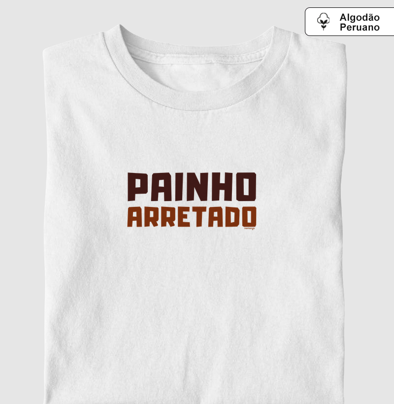 Camisa 0