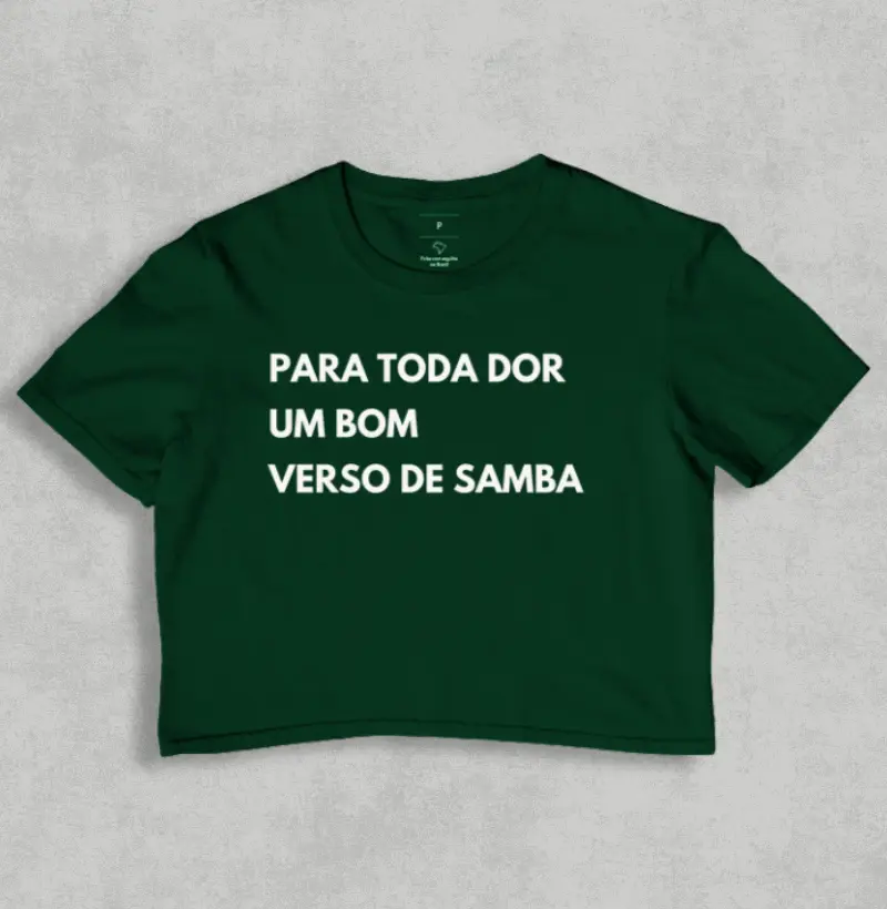 Camisa 0