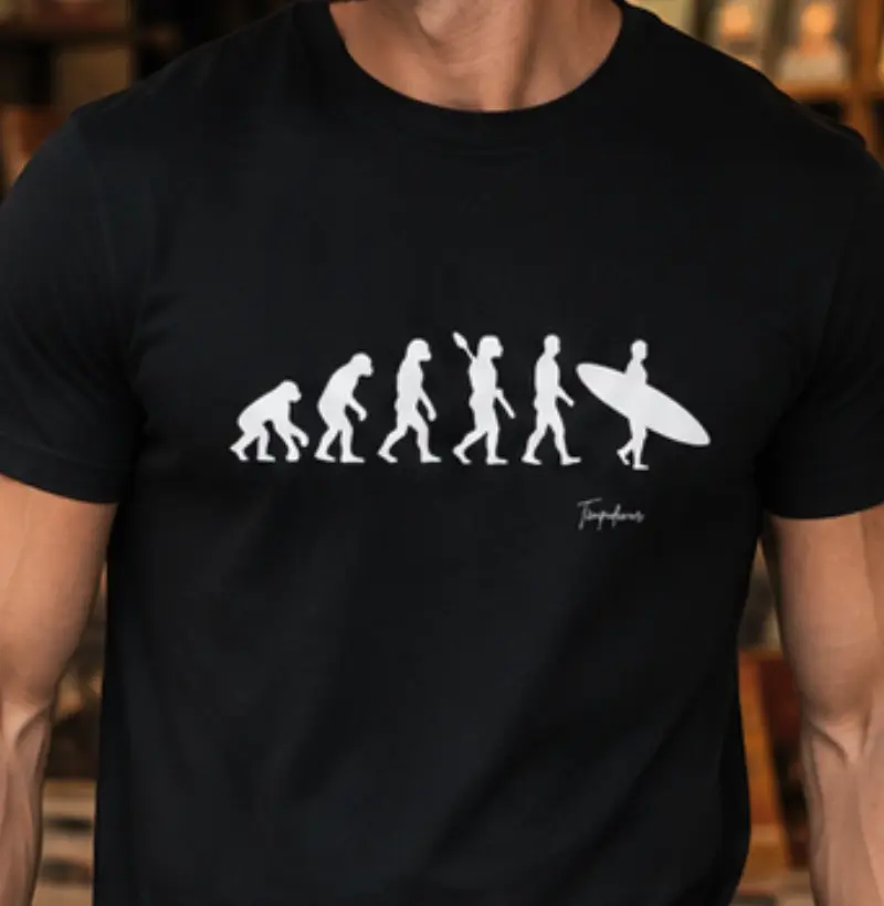 Evolua