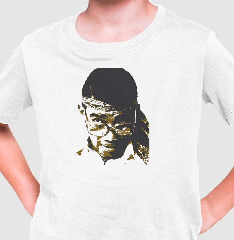 Mamão passou açúcar em mim