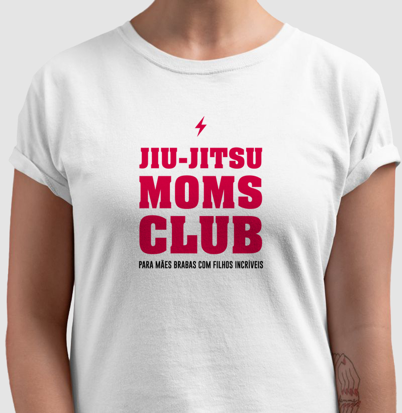 Moms Club