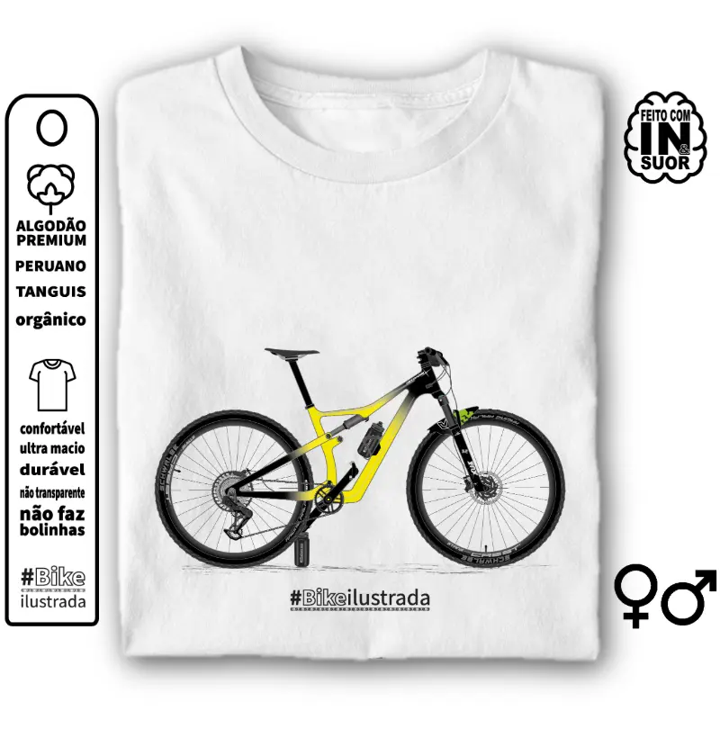 Cannodale Scapel [LeandroLuizCara]