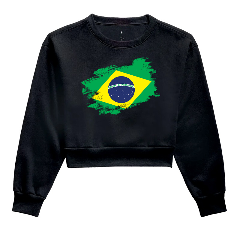 Brasil 