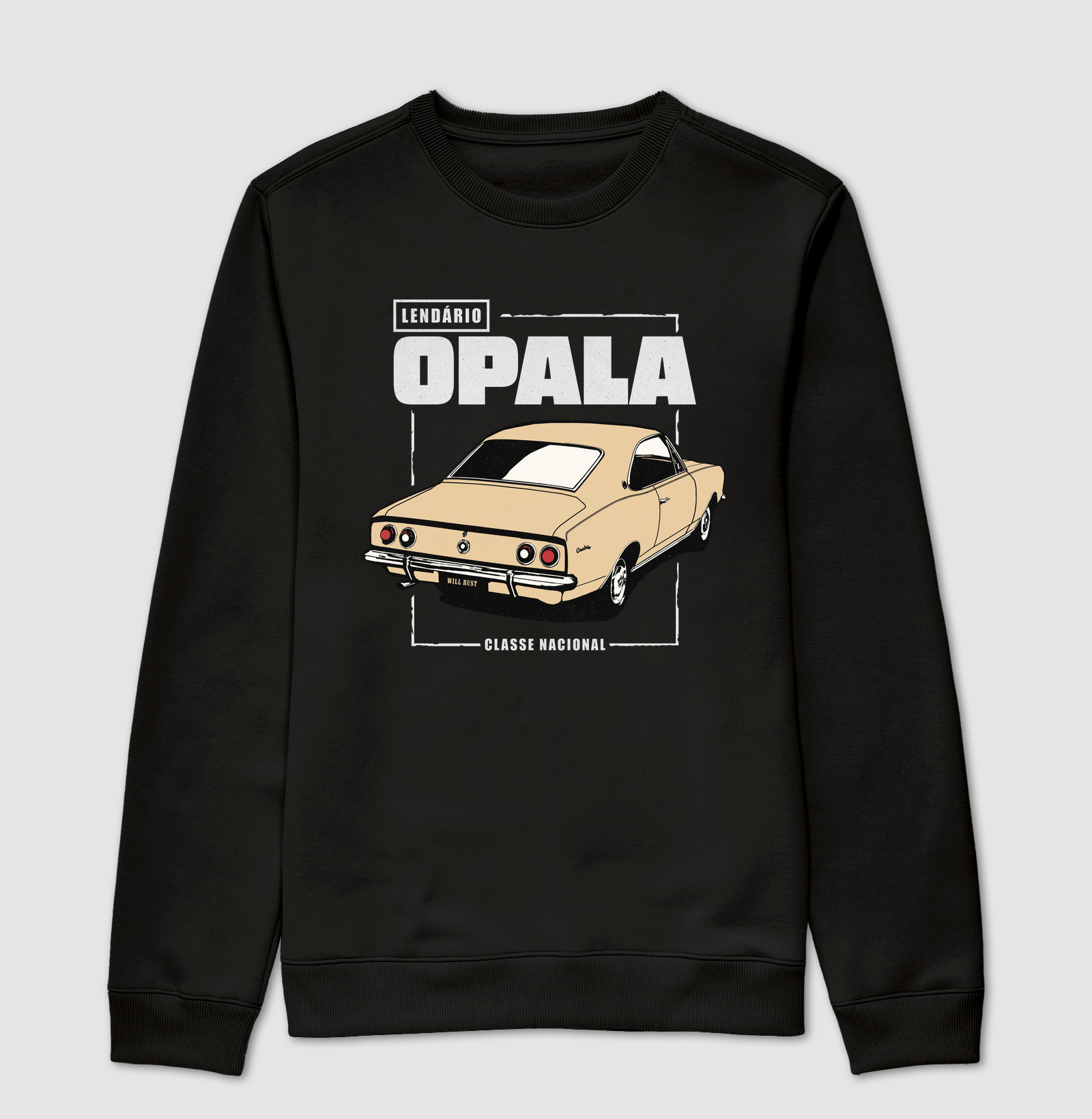 Camisa 0