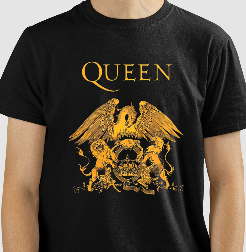 Queen - Classic