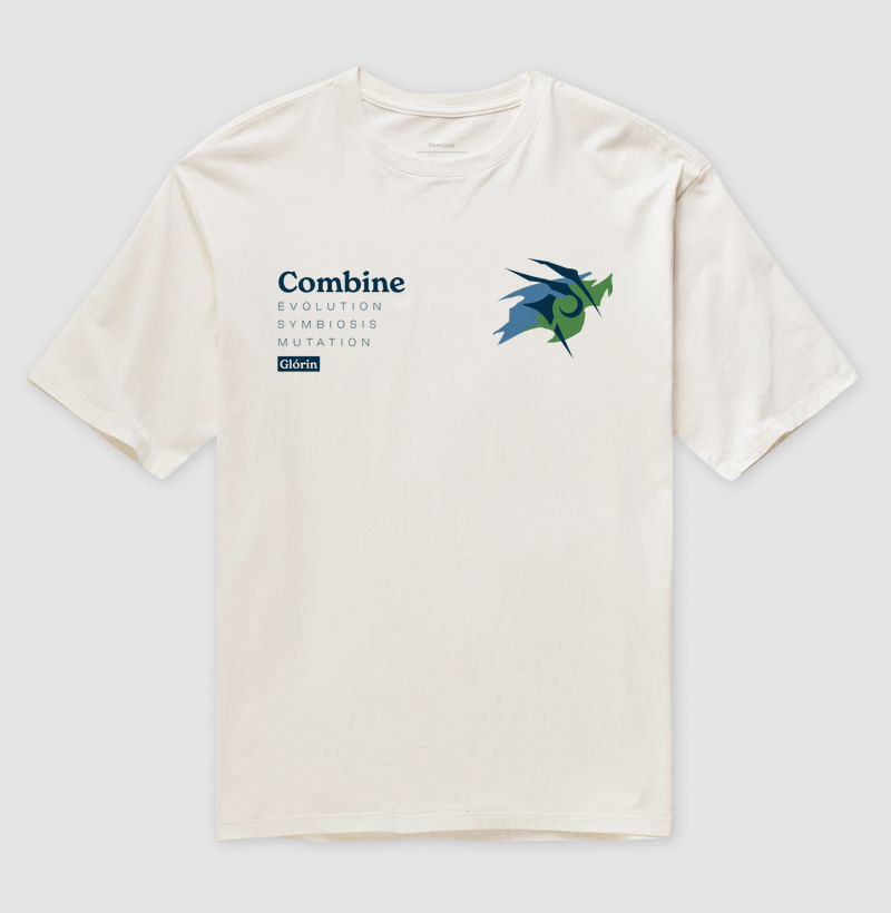 Simic Combine - Guild Runes V2