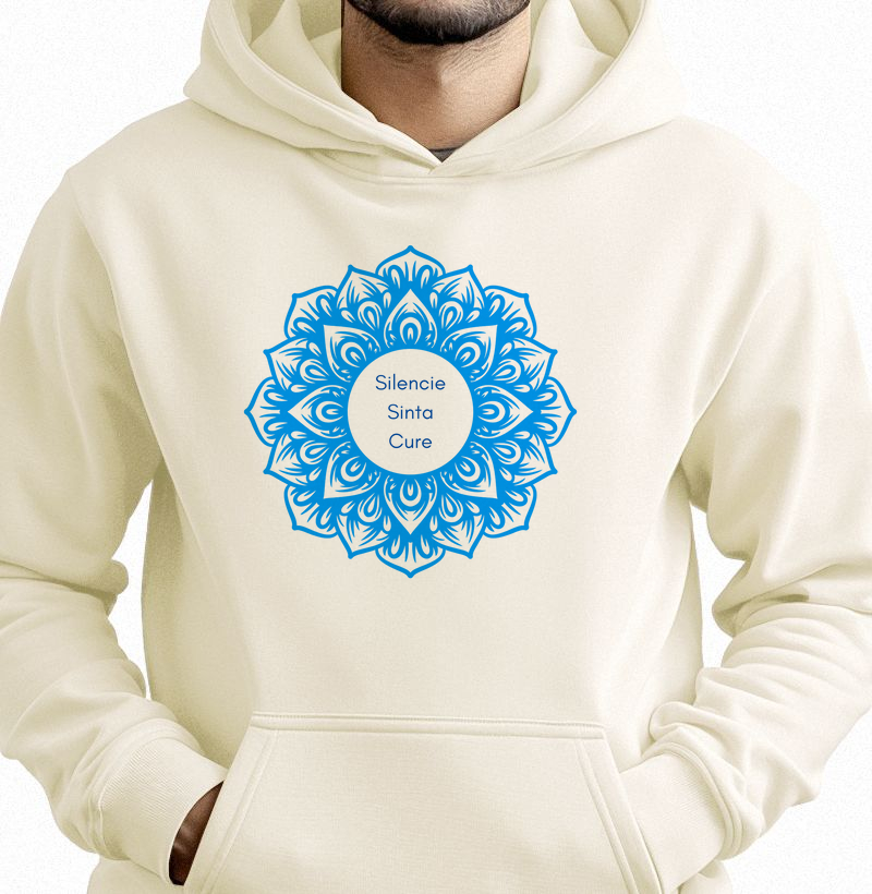 Mandala Silencie, Sinta, Cure 