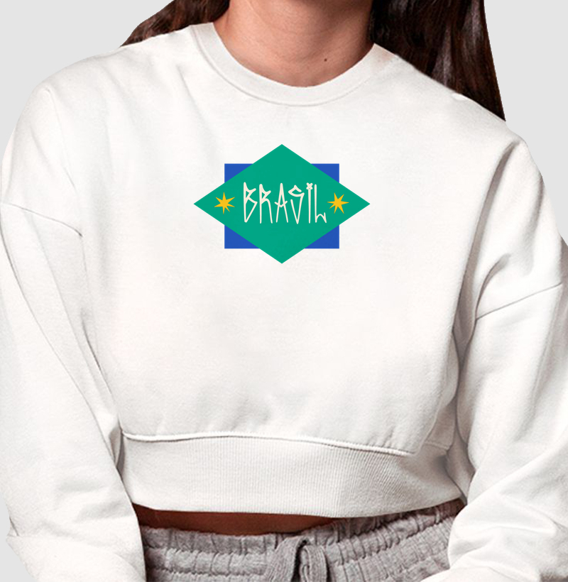 Brasil
