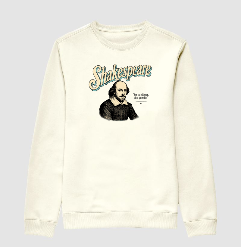 Shakespeare