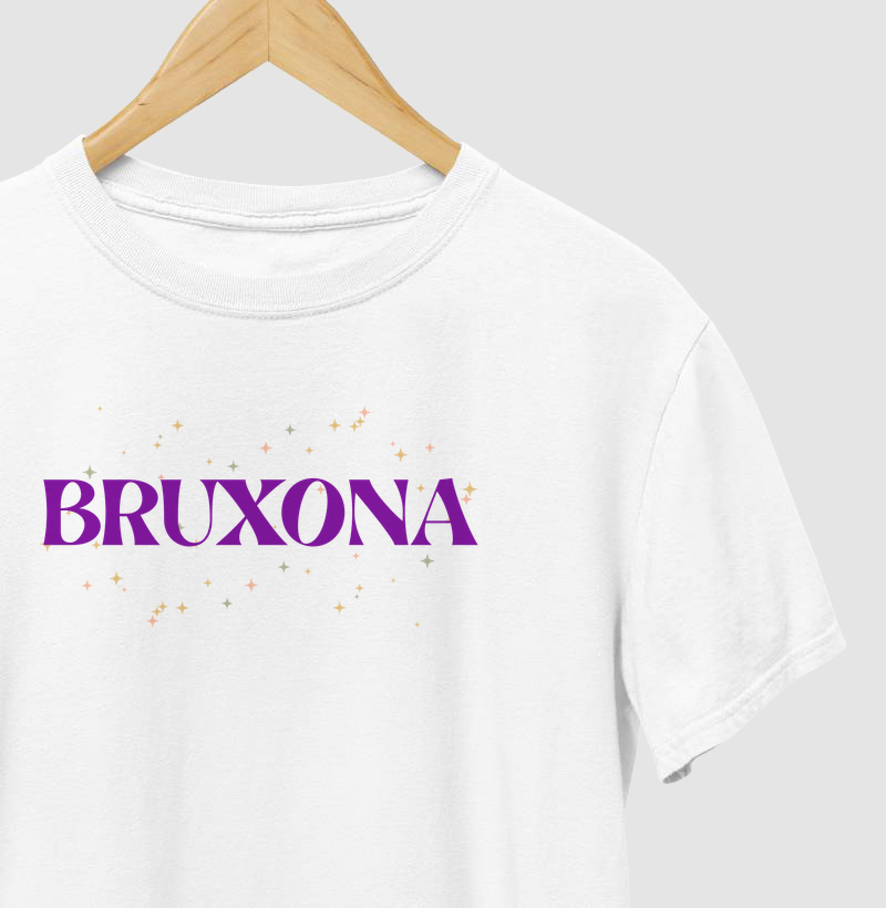 Bruxona