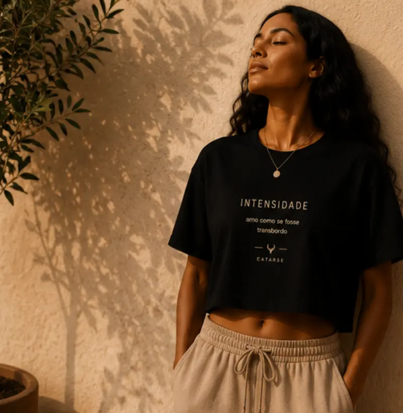 Cropped INTENSIDADE