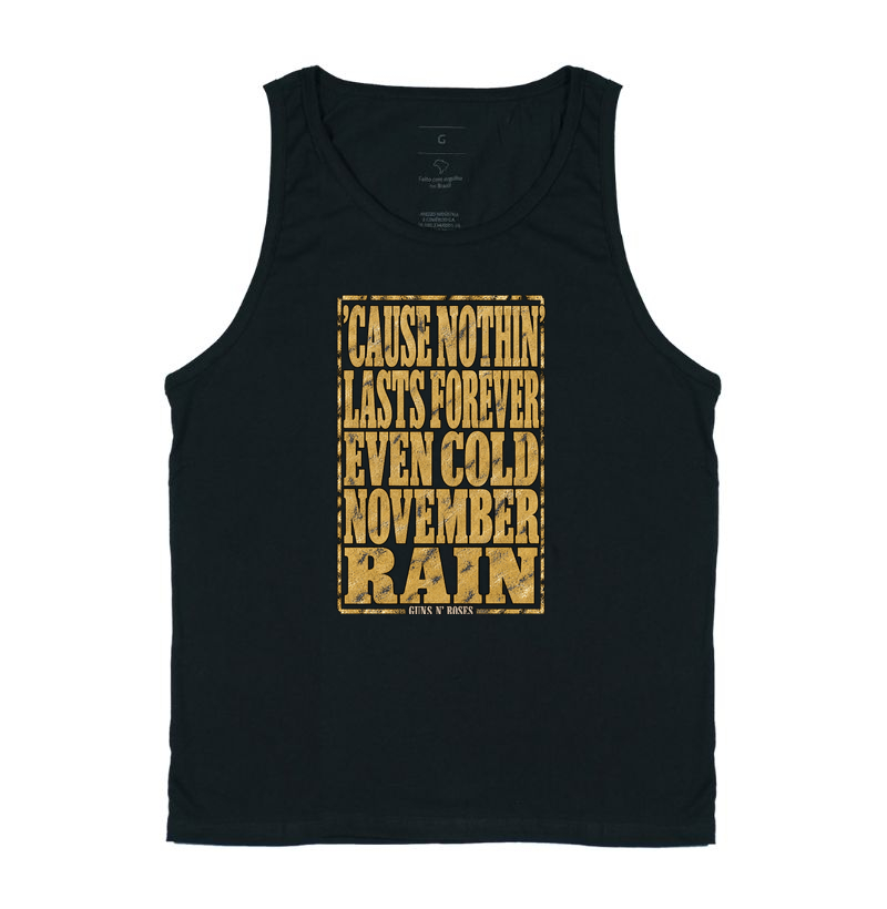 Guns n' Roses
