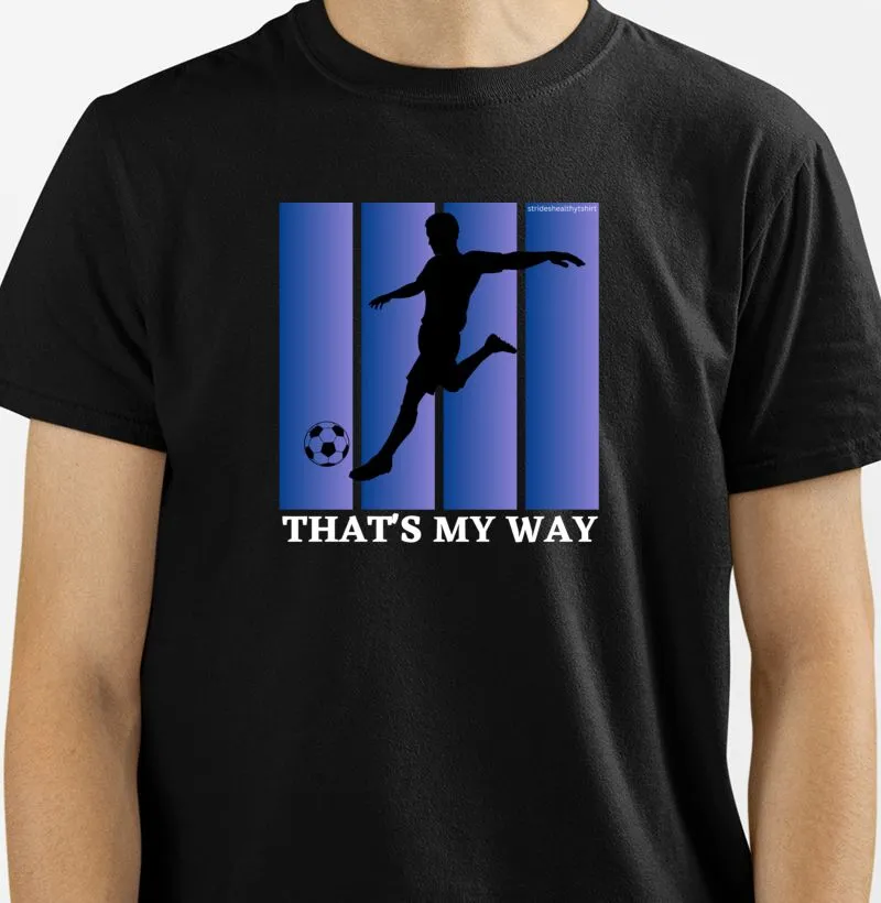 Futebol 1