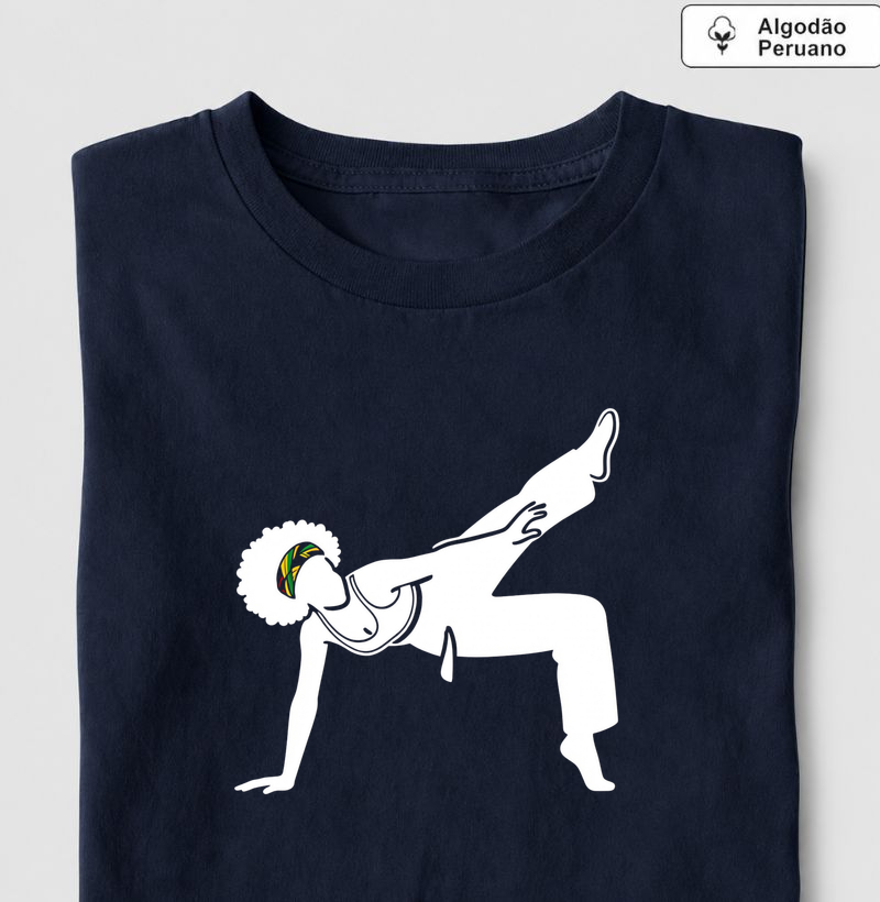 Capoeira