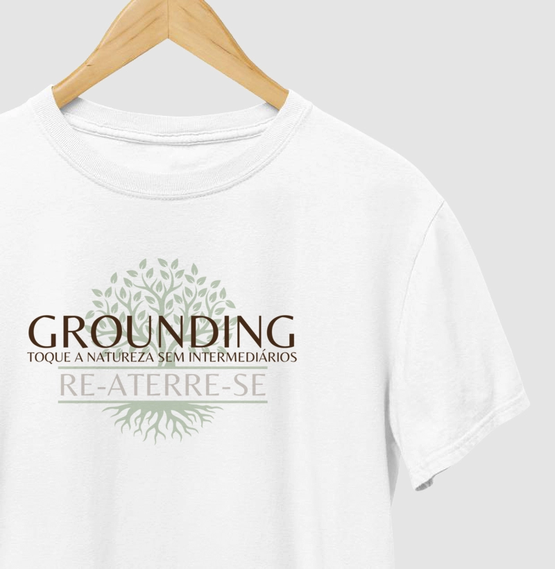 GROUNDING