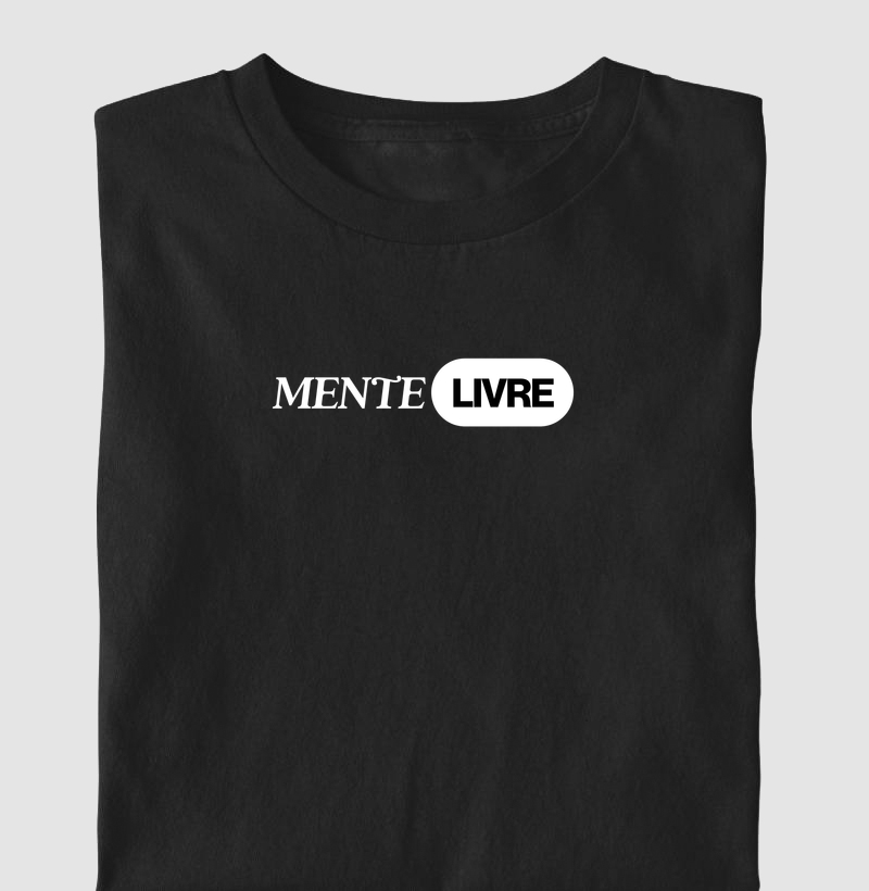 Mente Livre