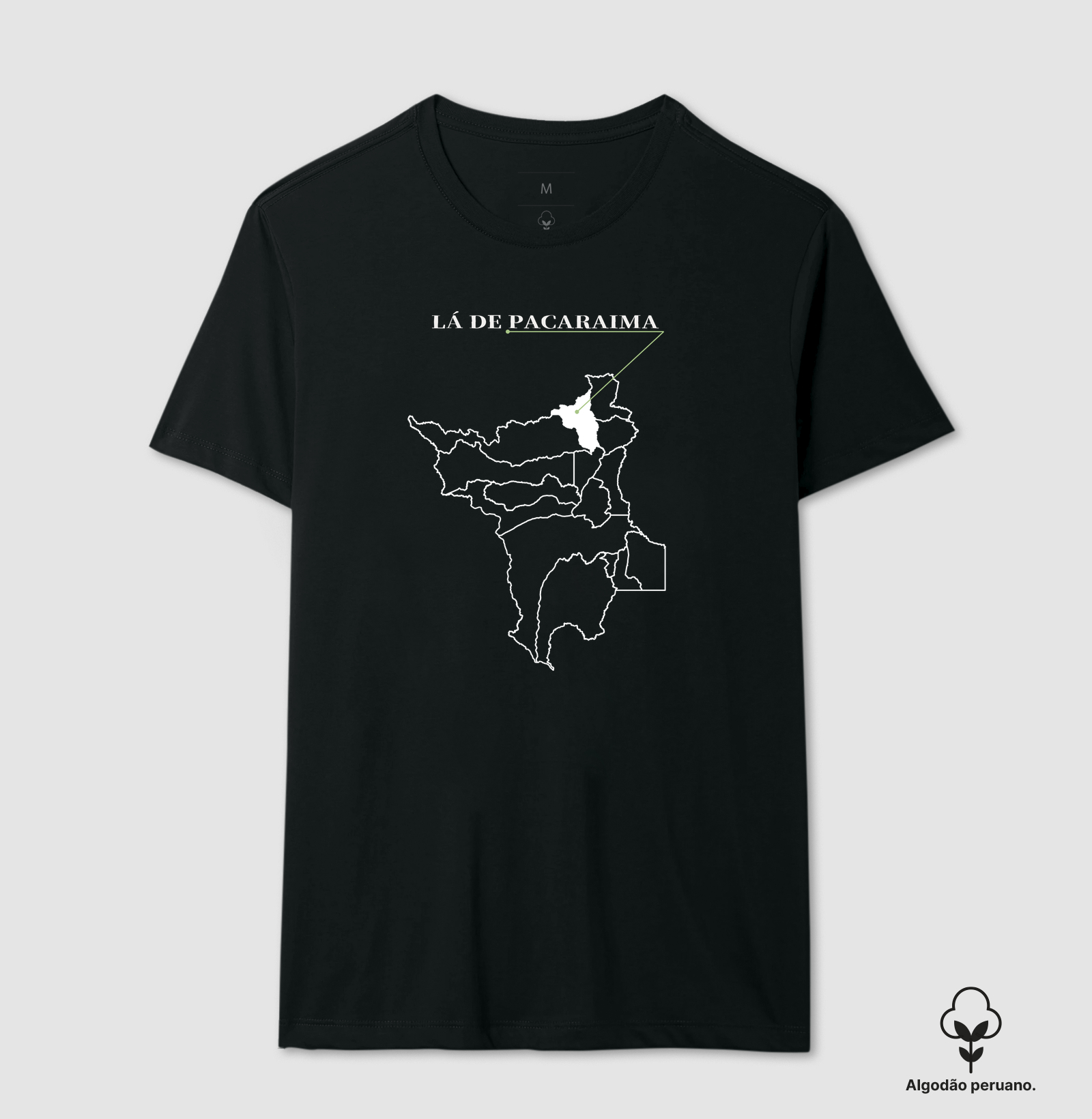 Camisa 0