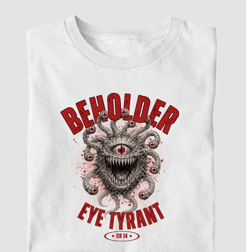Beholder