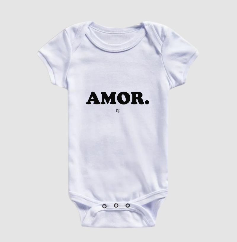 Amor
