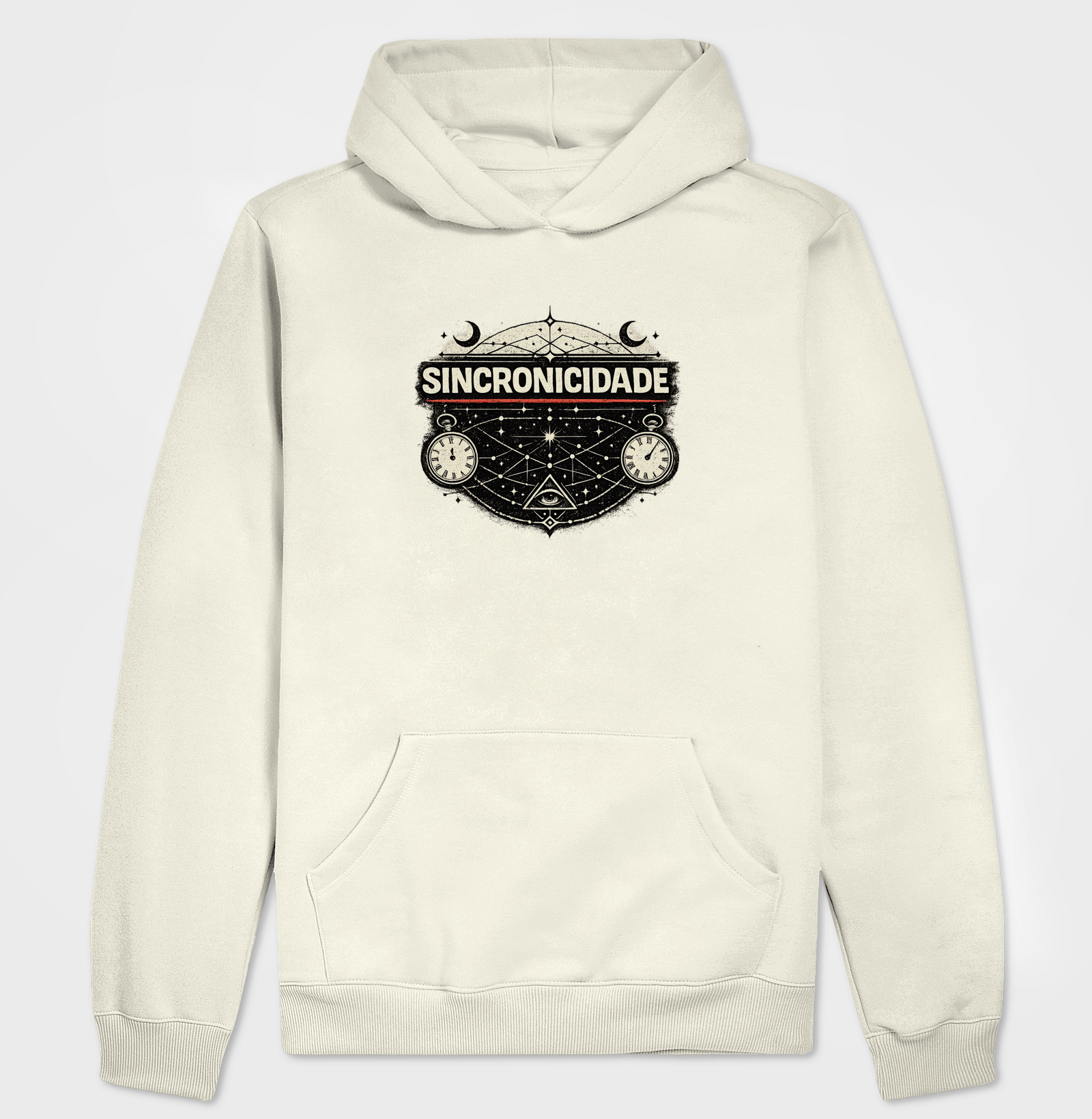Sincronicidade