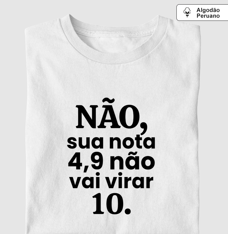 Professor Realidade Aritmética