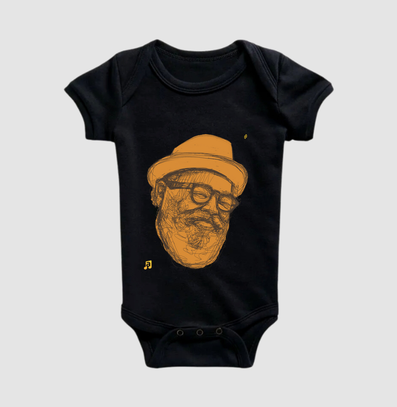 652 - JORGE ARAGÃO ARTE