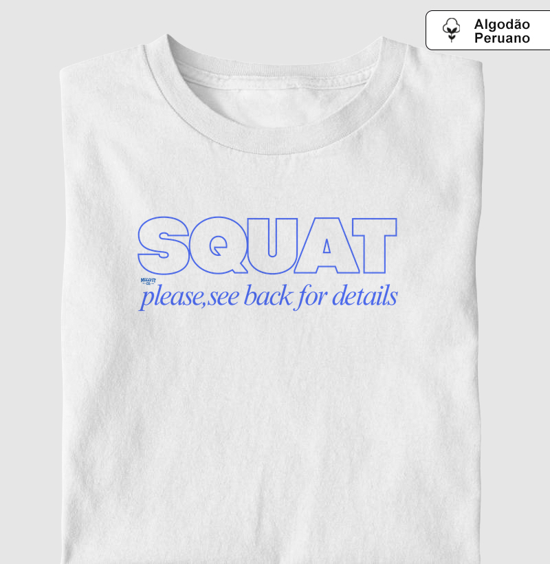 Squat