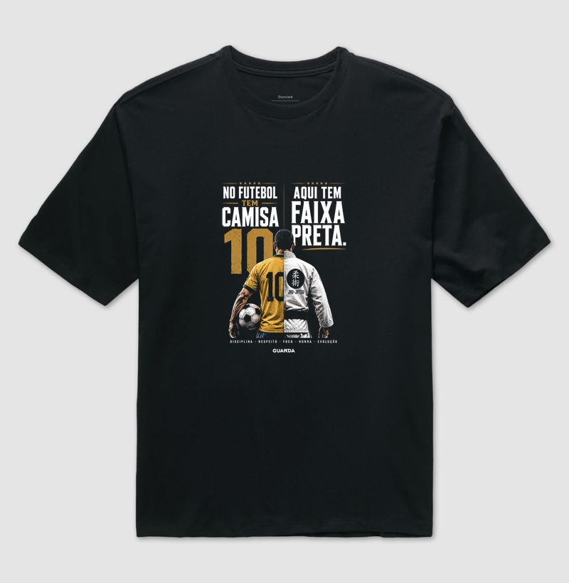 Camisa 0