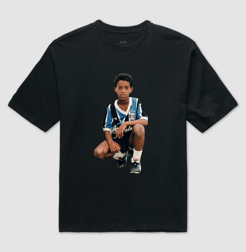 Bruxinho - R9