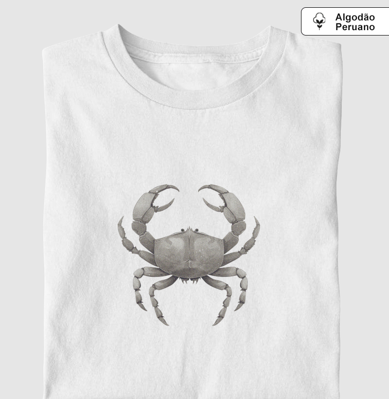 Caranguejo