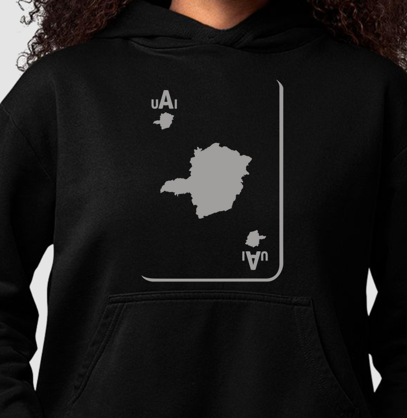 carta de uai (baralho)