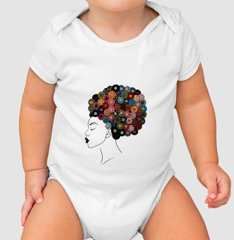 Camiseta Original Fuxico