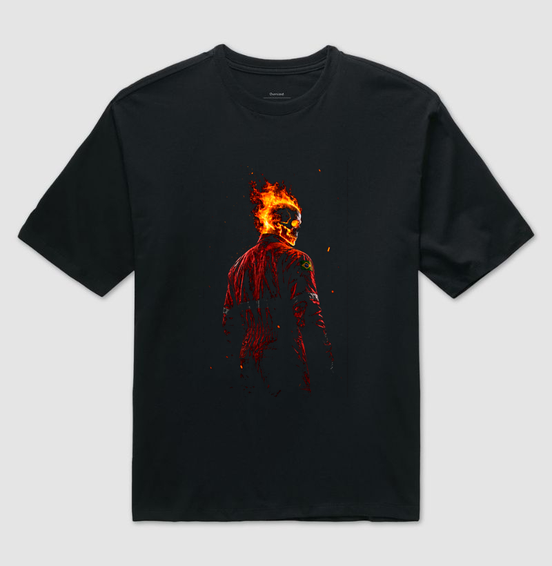 Camisa 0