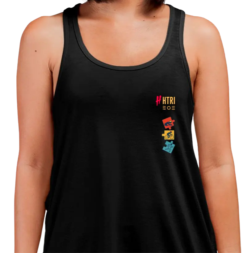 Puzzle do Tri: As 3 Peças do Seu Propósito