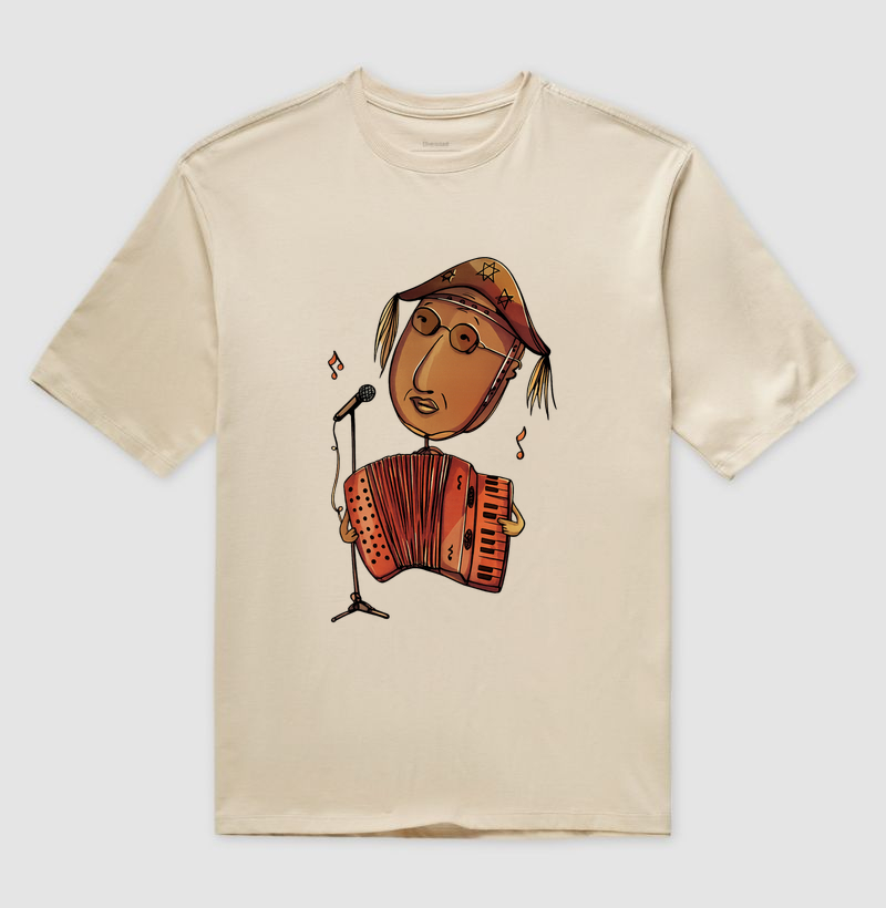 Camisa 0