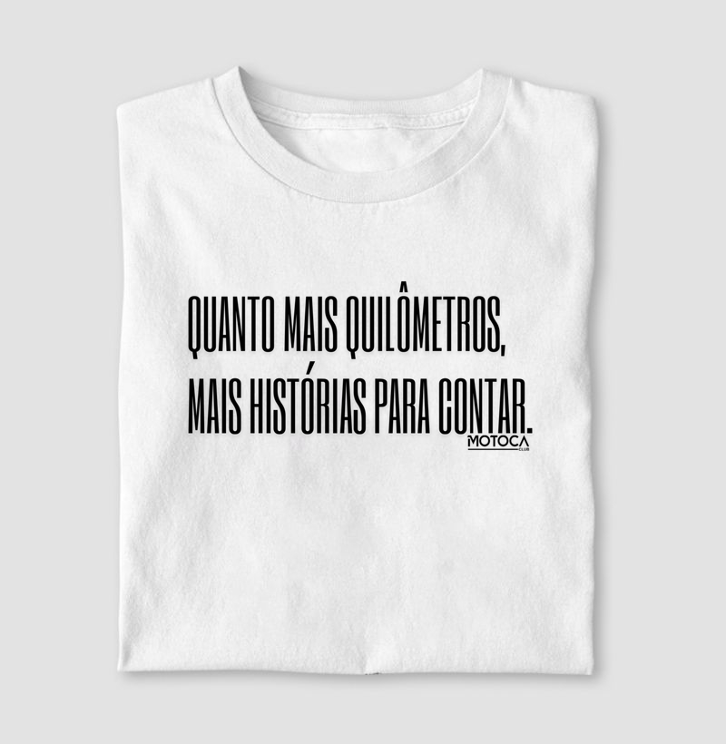 Histórias pra Contar